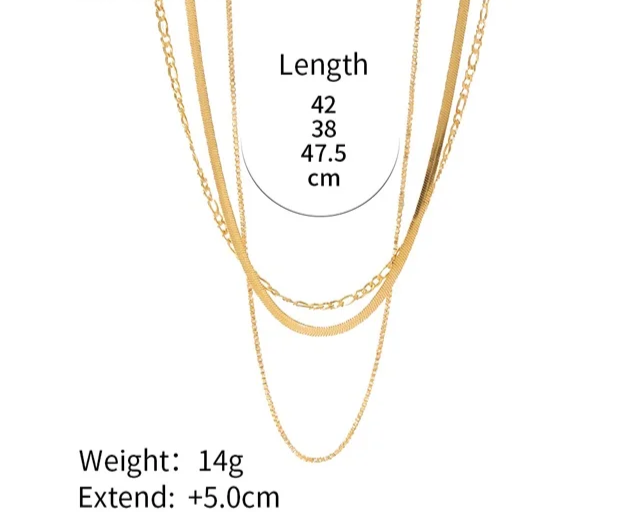 Arete