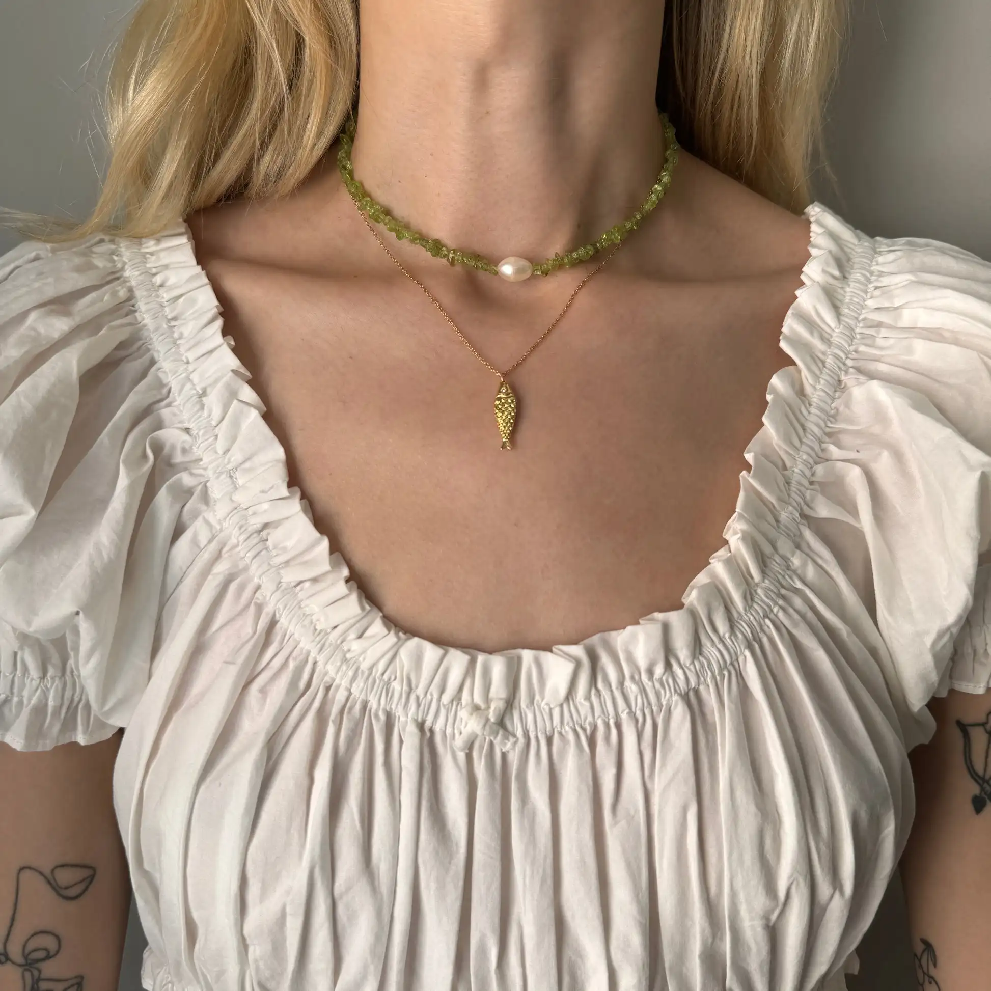 Eira