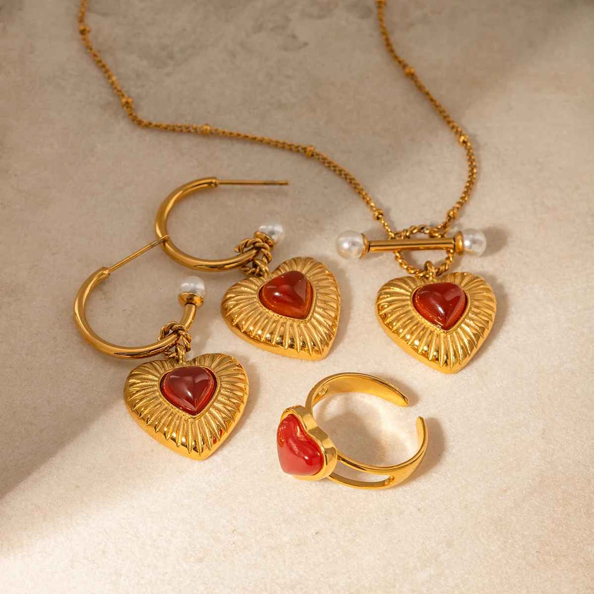 Agate