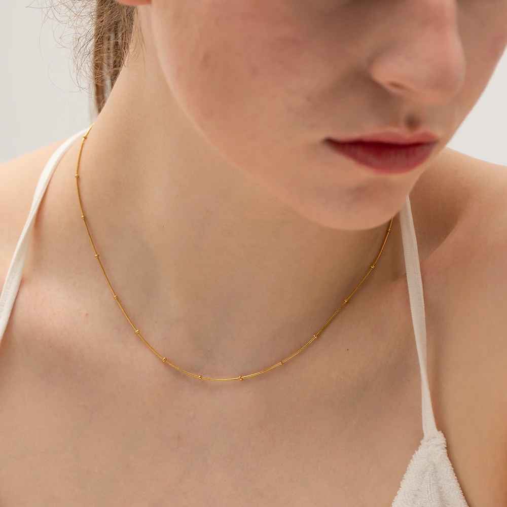 Orielle
