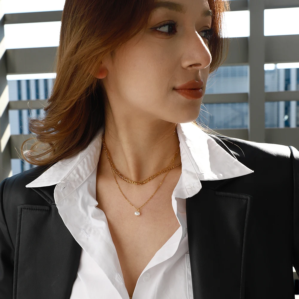 Yasira