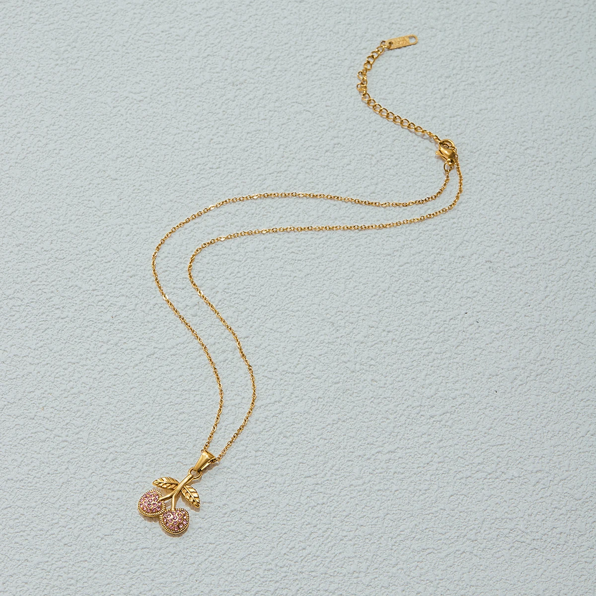 Hadassah