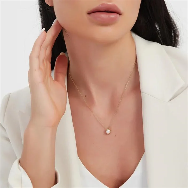 Samira