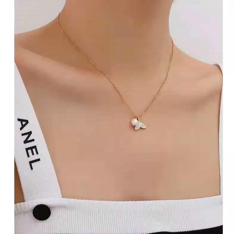 Amphitrite