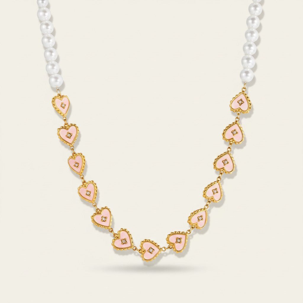 Korvella – Seraphina Treasures