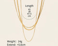 Arete
