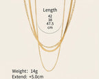 Arete