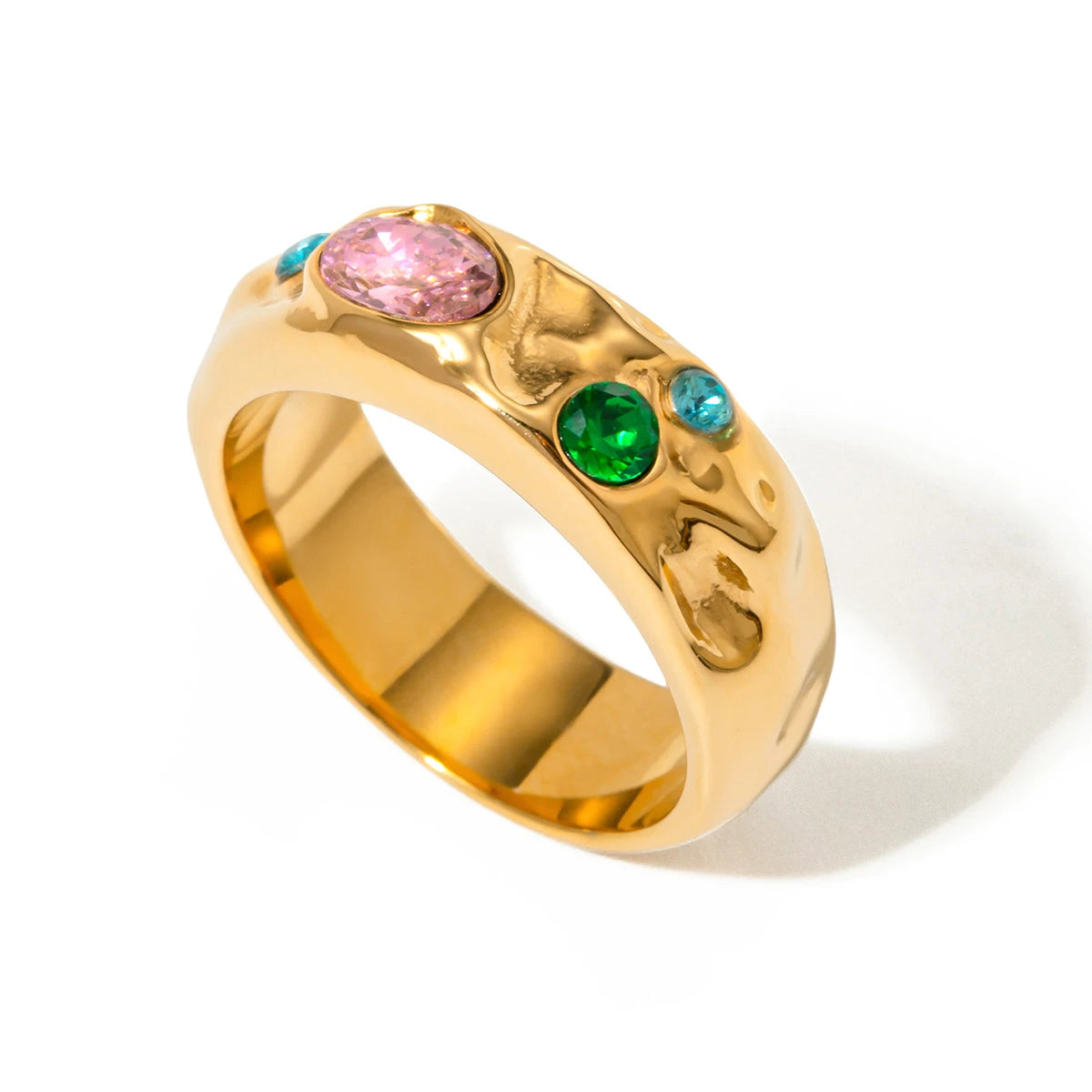 Corvian