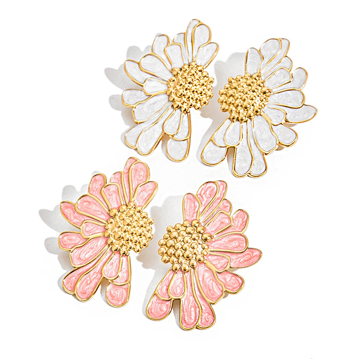 Cassiania