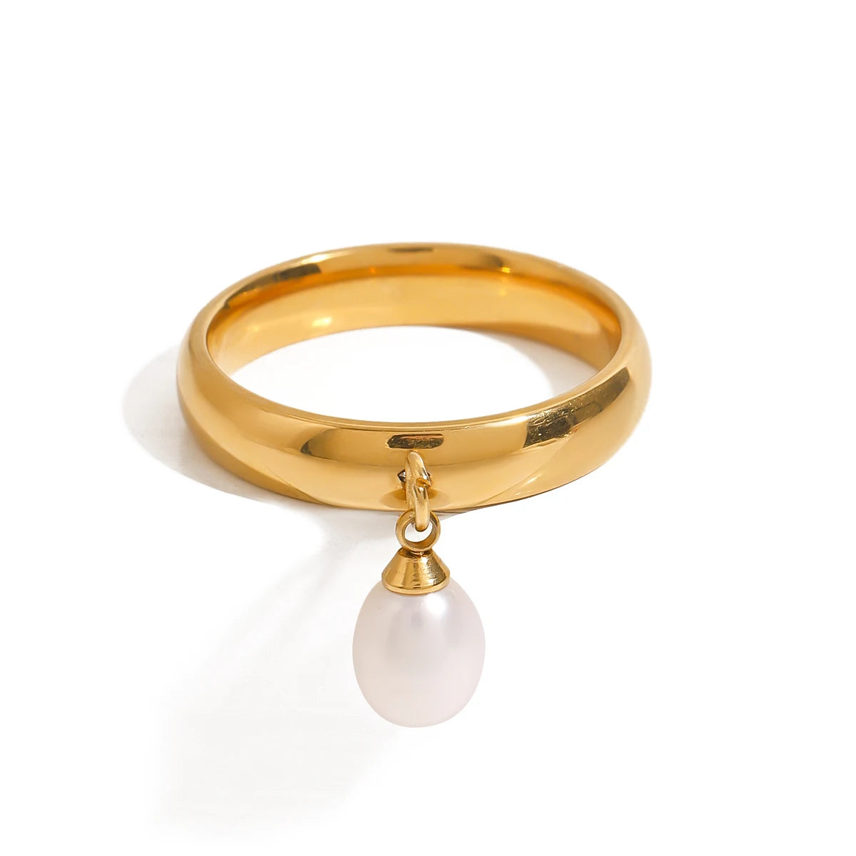 Pearline