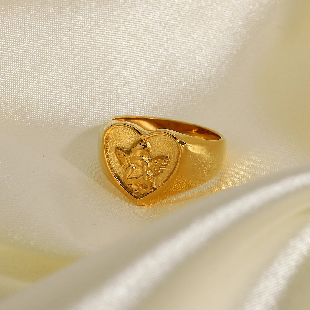 Aetheris
