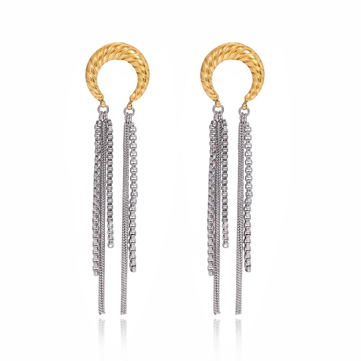 Tassel