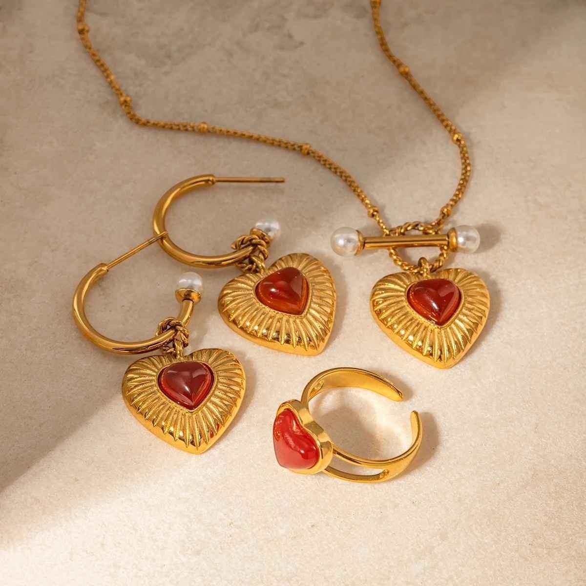 Agate