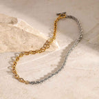 Divinora