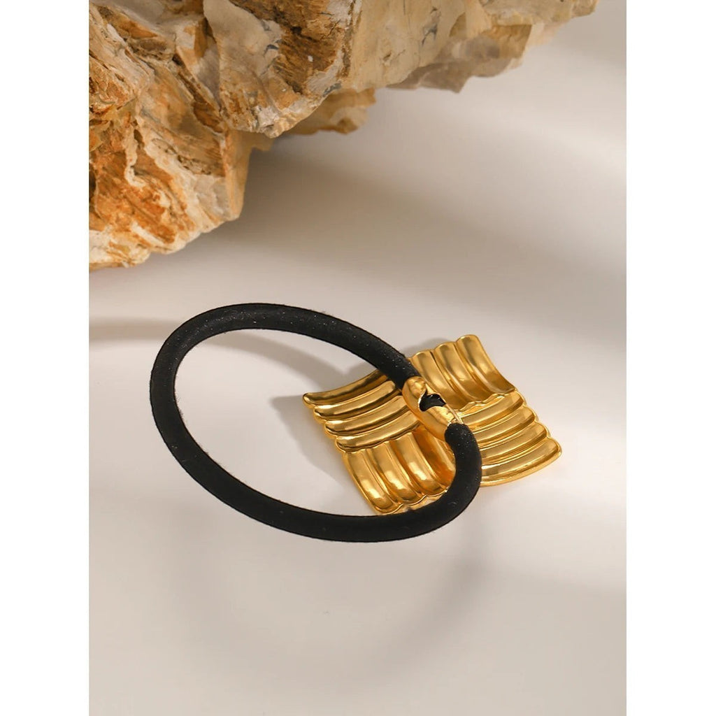 Seshat