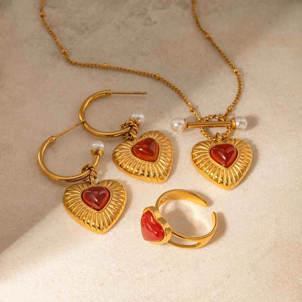 Agate