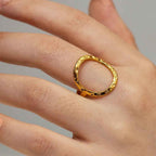 Coraline Rings