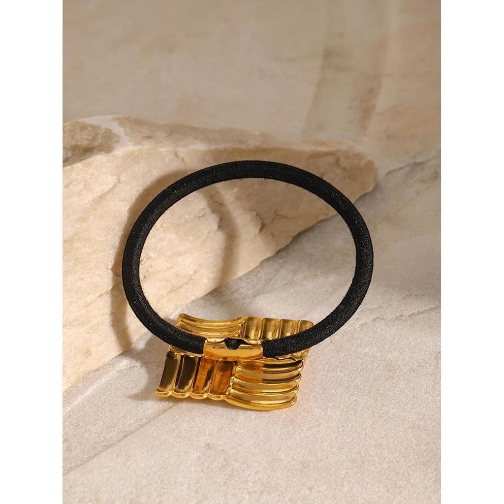 Seshat