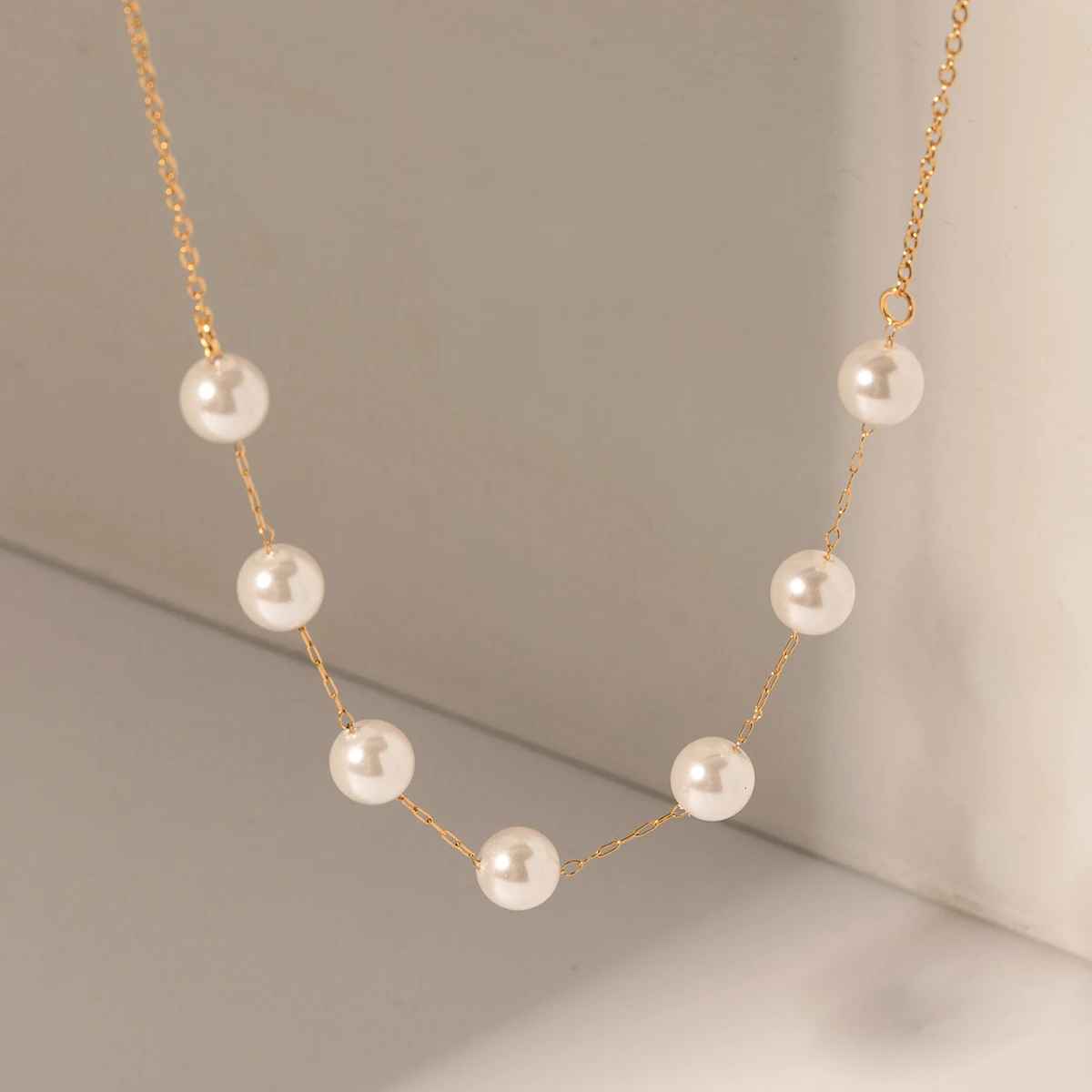 Luminelle