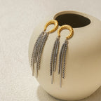 Tassel