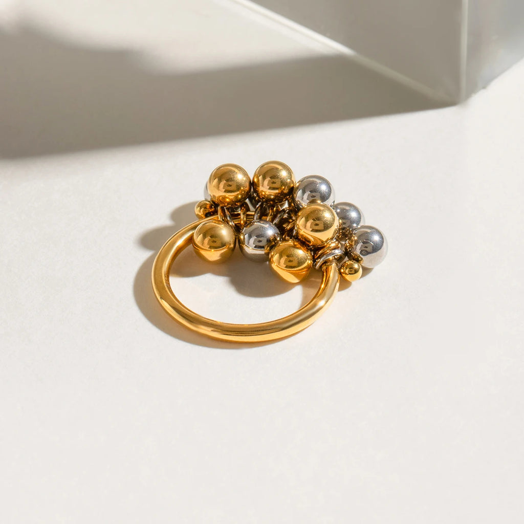Luxadore