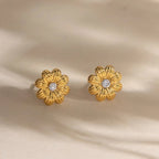 Chrysantha