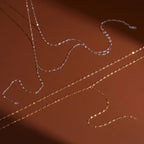 Nerathiel