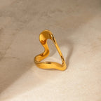 Orvian