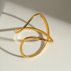 Alcyone