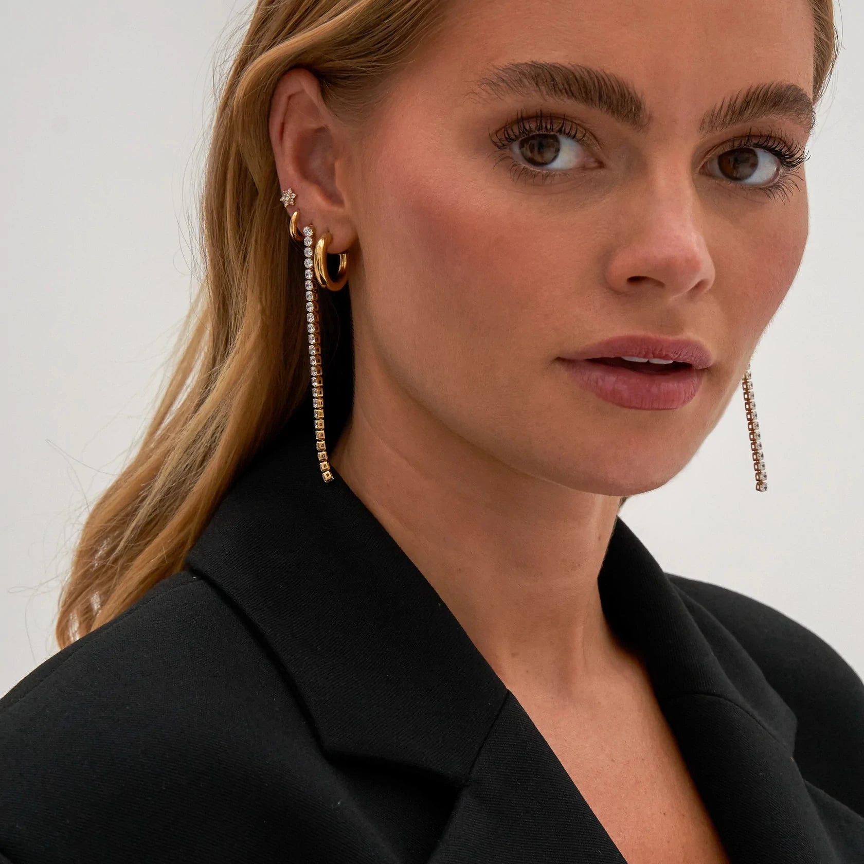 Aurielle