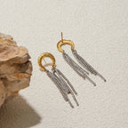 Tassel
