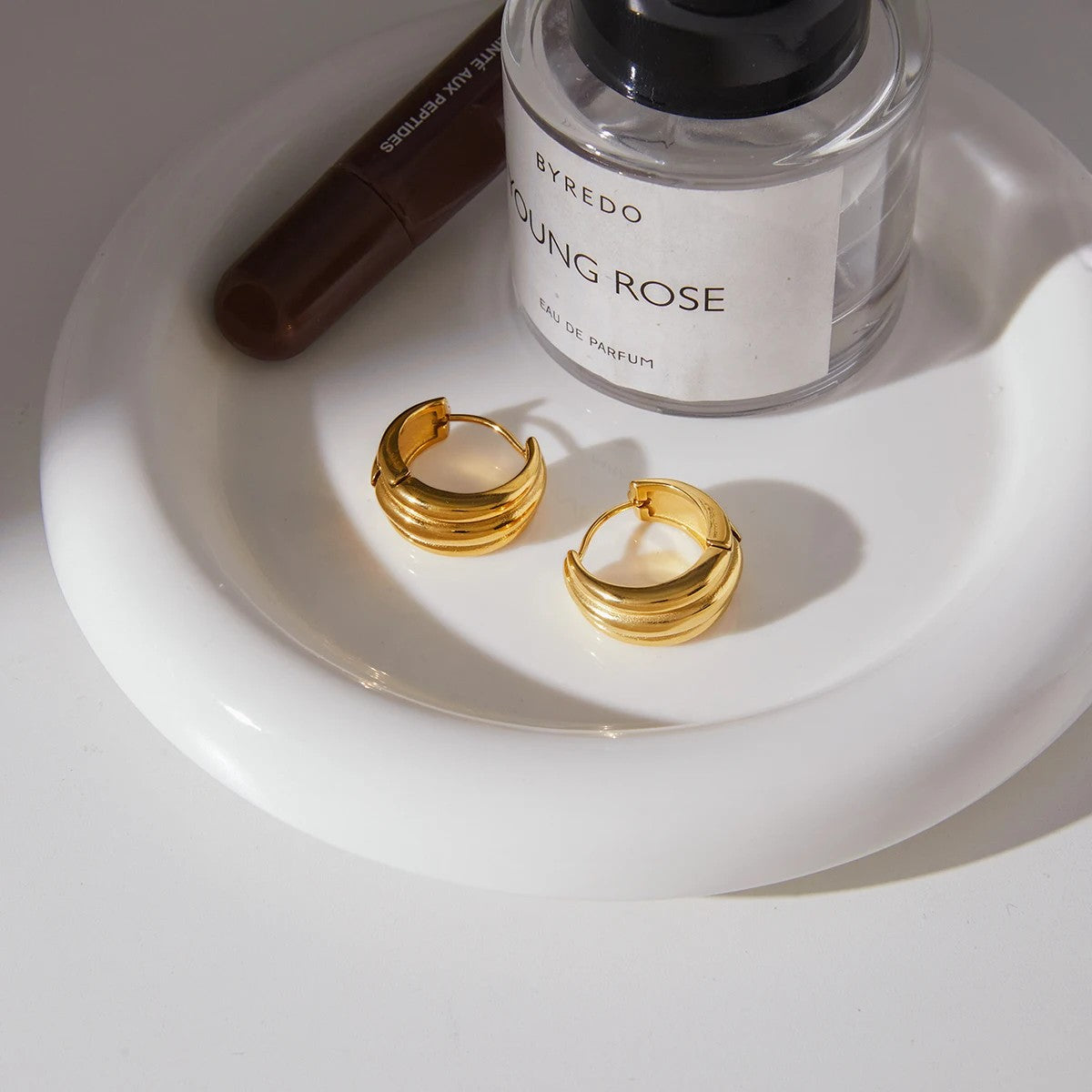 Chryseon