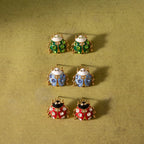 Coccinellea