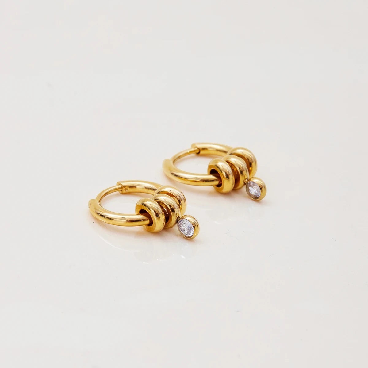 Topazia