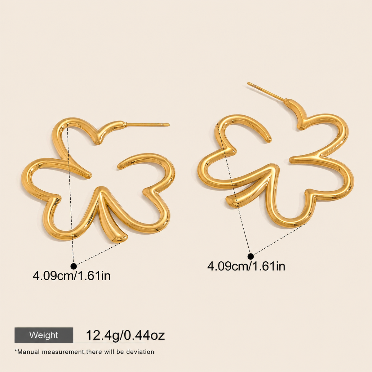 Sylphora