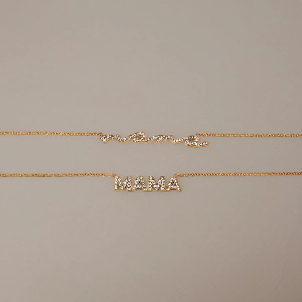 Maméa