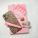 Leoparda