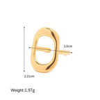 Rubielle Rings