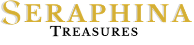 Seraphina Treasures