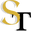 Seraphina Treasures logo