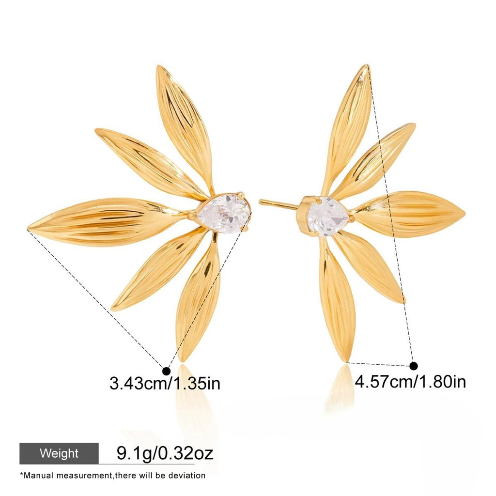 Asterienne