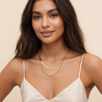 Dina