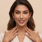 Thaleira