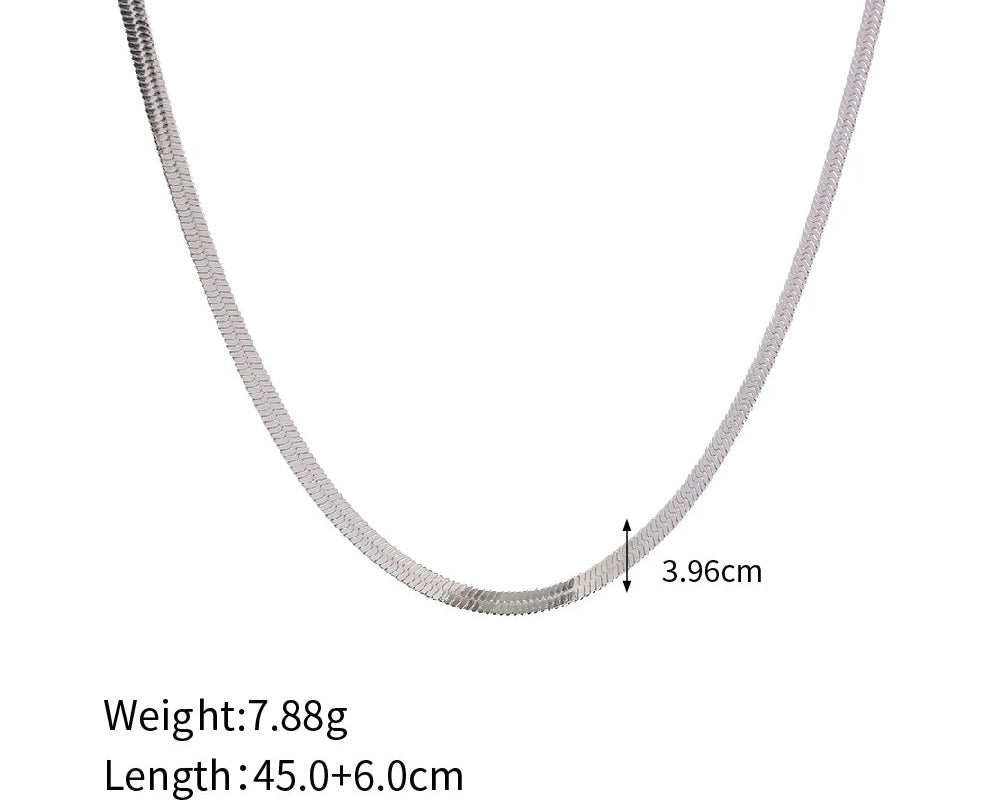 Sterline