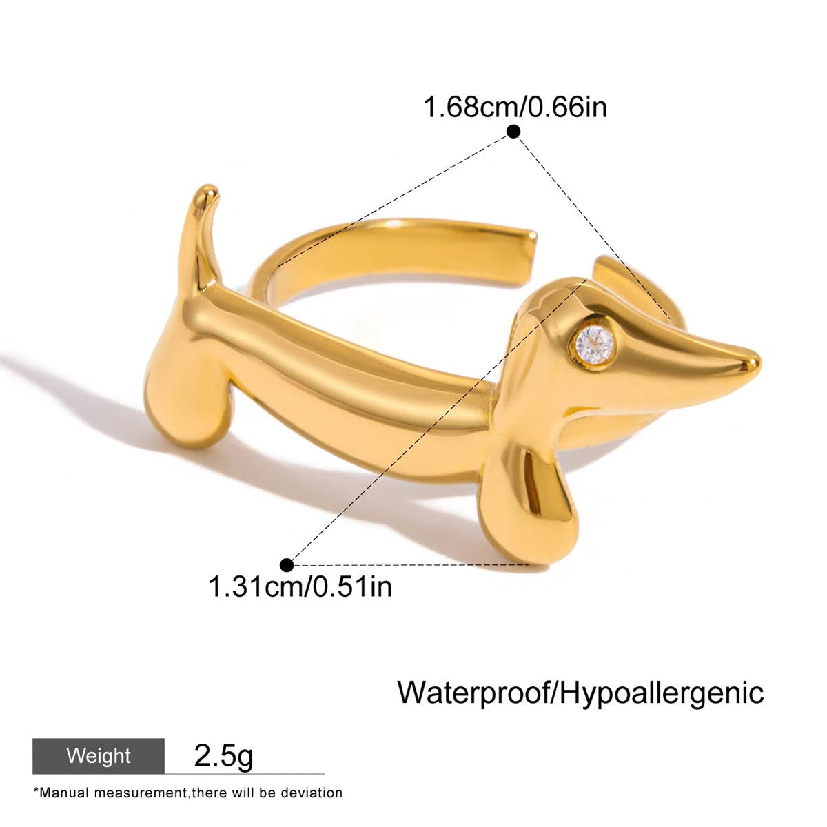 Felcynia