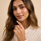 Koralyne