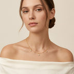 Marcellina