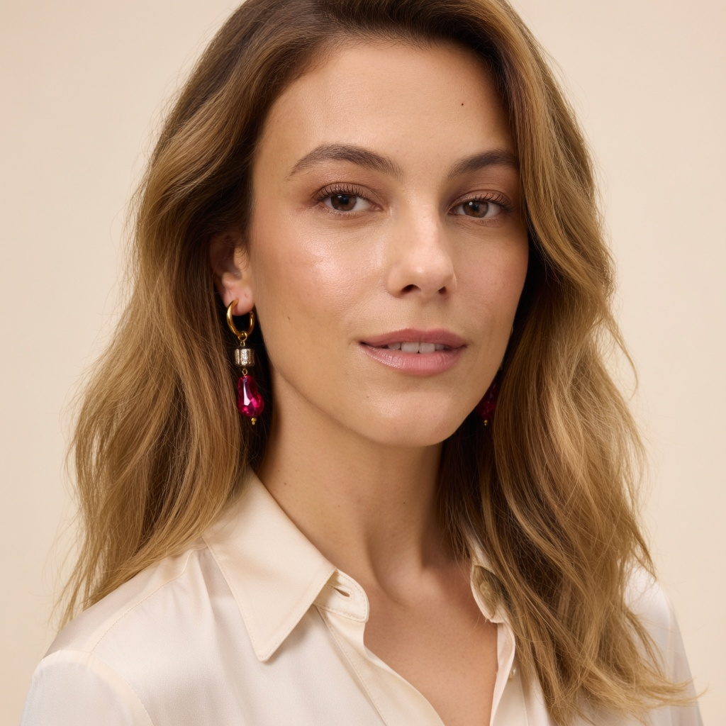Orantheia