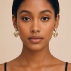 Pharelle