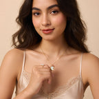 Rhiannon